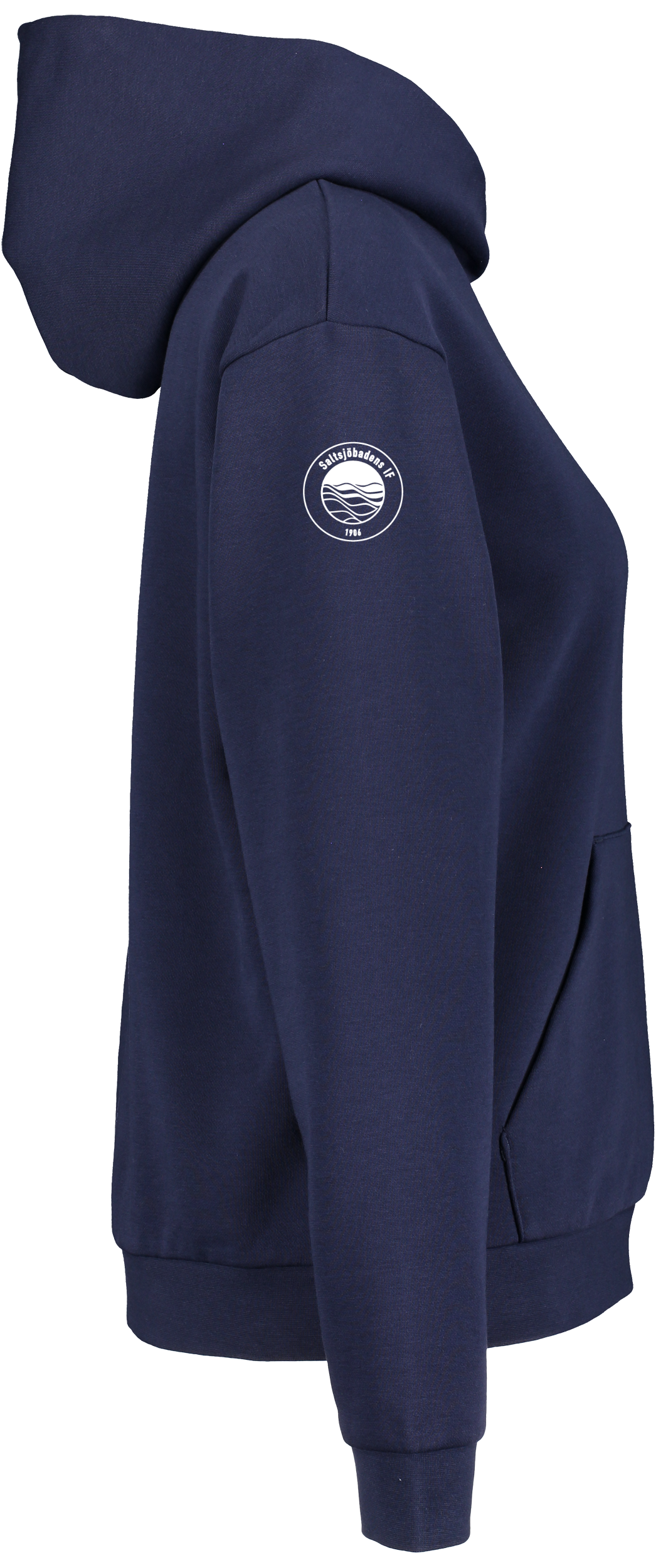 CRAFT, Community 2.0 Hood W