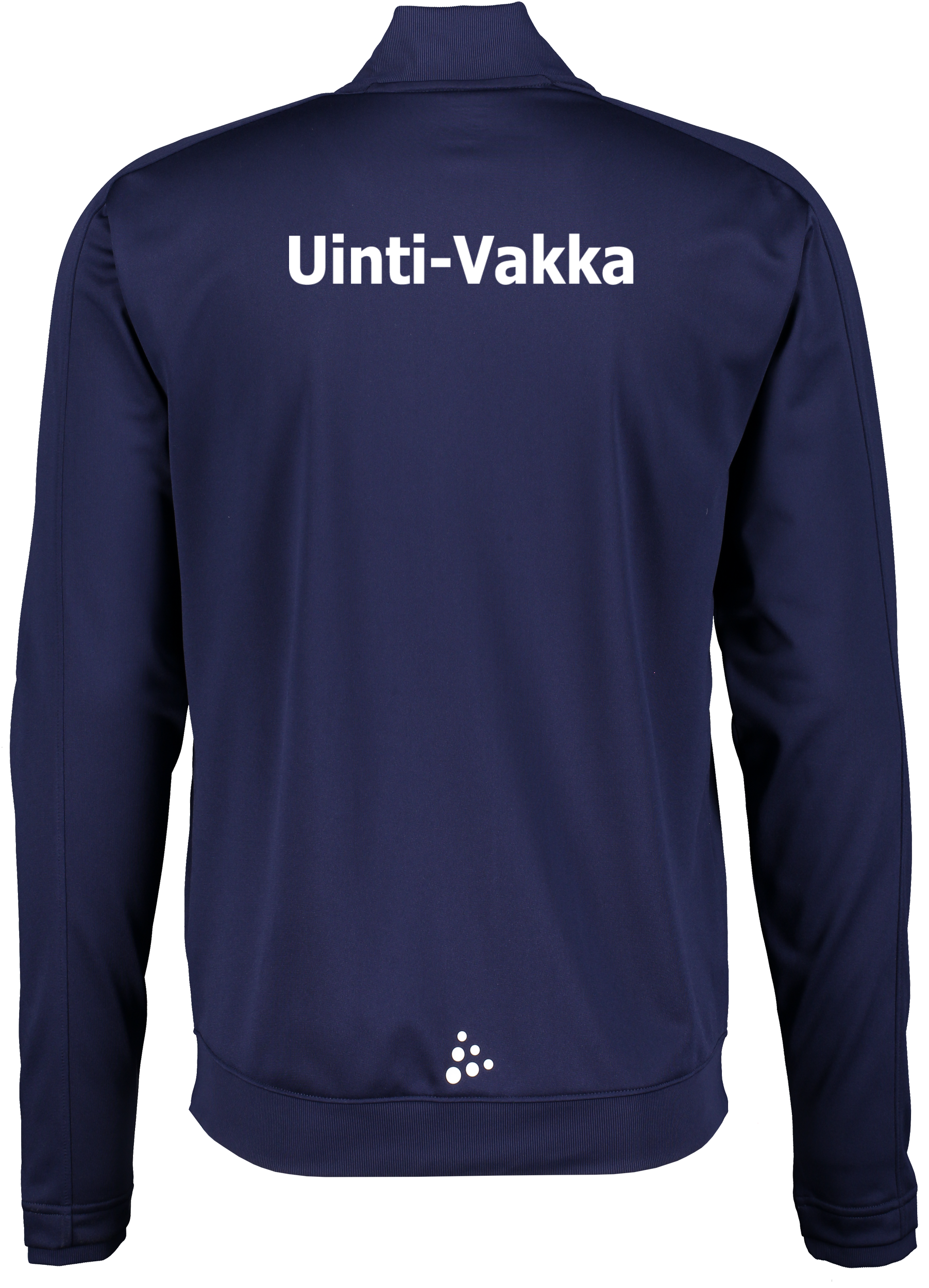 CRAFT, Evolve 2.0 Full Zip Jacket M