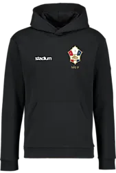 399208105101 CRAFT Community 2.0 Hood Jr 399208105101 CRAFT Community 2.0 Hood Jr Standard Small1x1