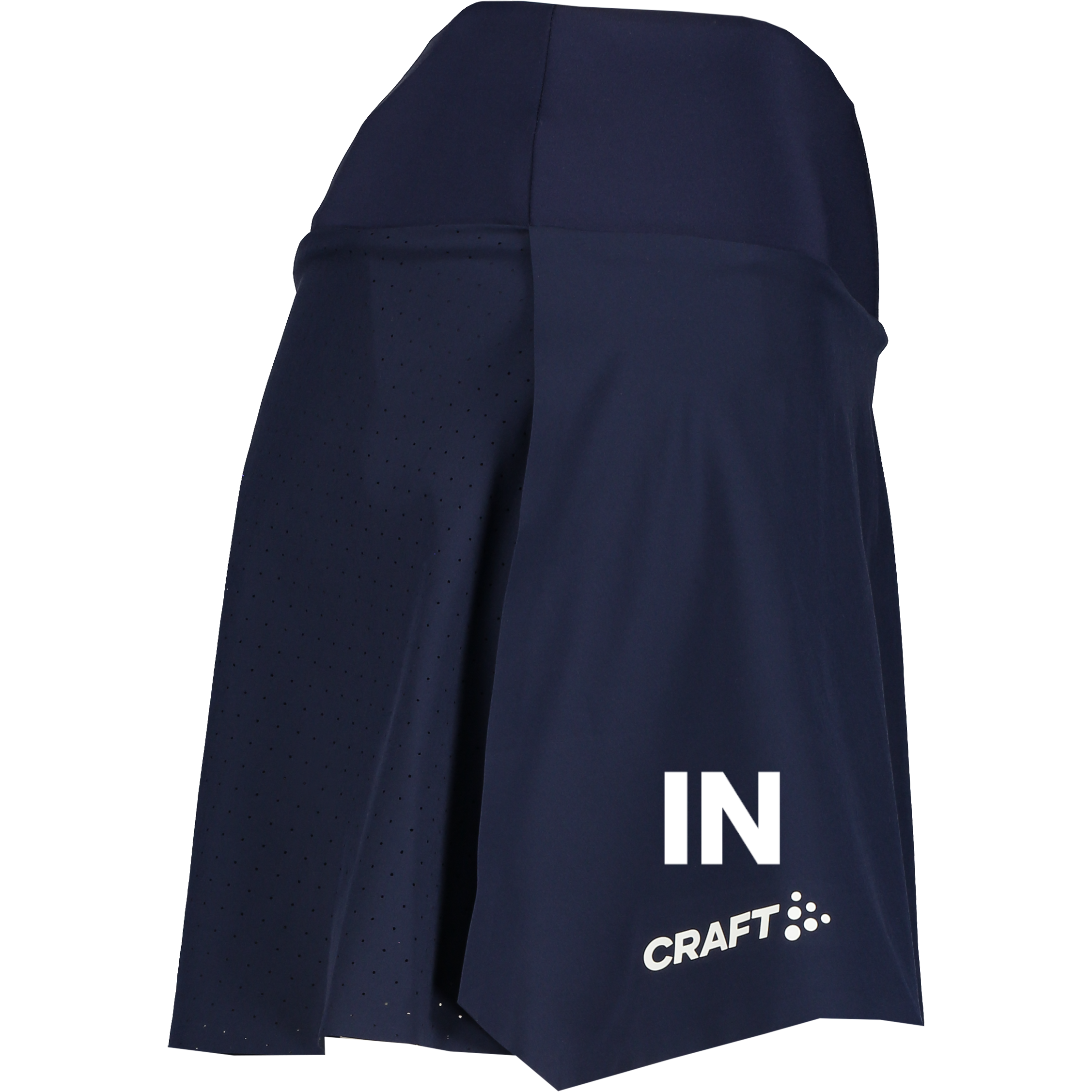 CRAFT, Ability Skirt W