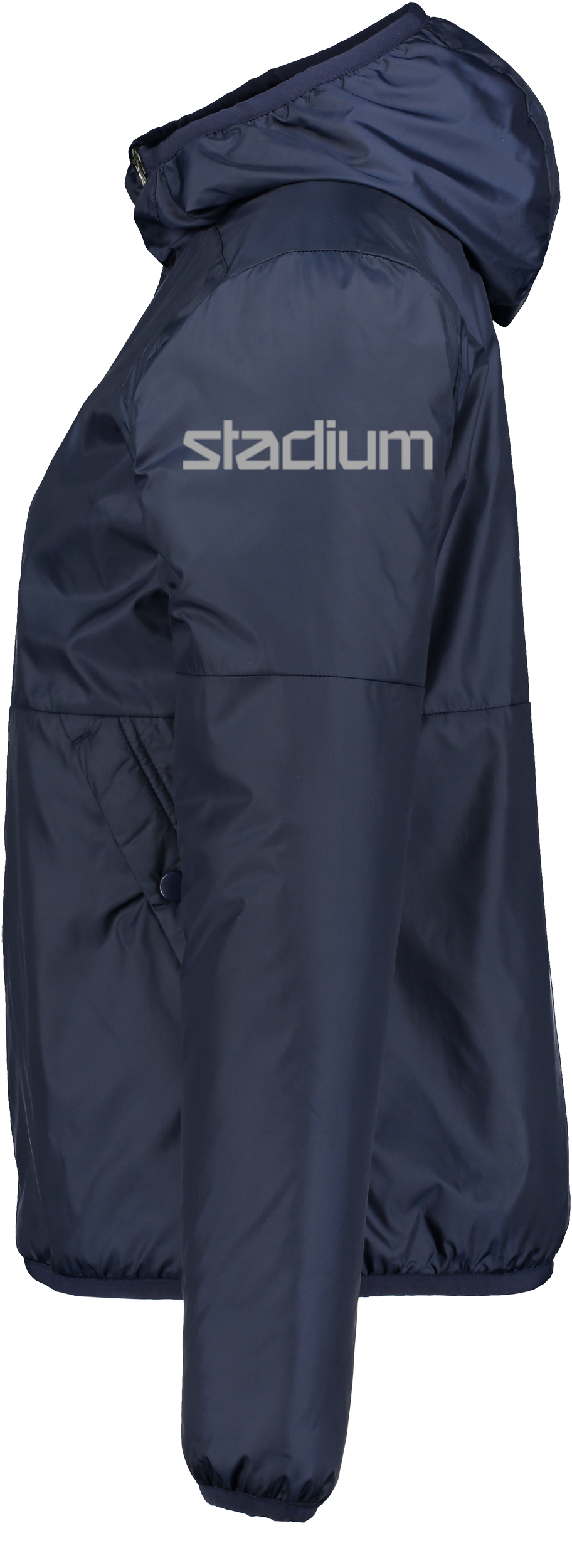 NIKE, Park 20 Fall Jkt W