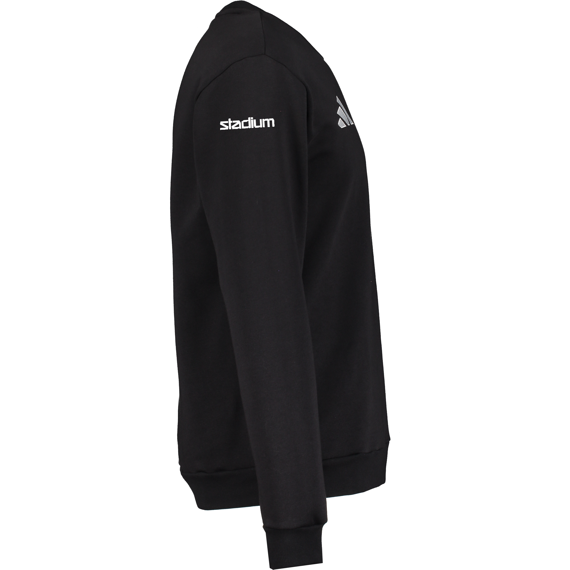 ADIDAS, ENT26 SW TOP