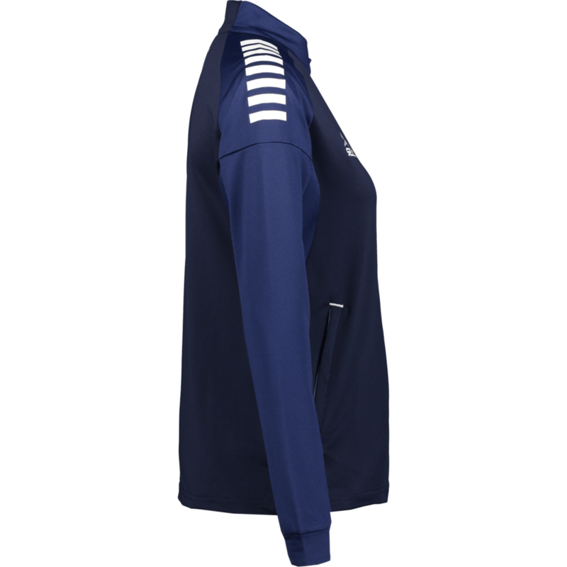 SELECT, Spain 25 Trg Jkt W