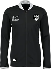 400357101102 NIKE Acd25 Trk Jkt 400357101102 NIKE Acd25 Trk Jkt Standard Small1x1