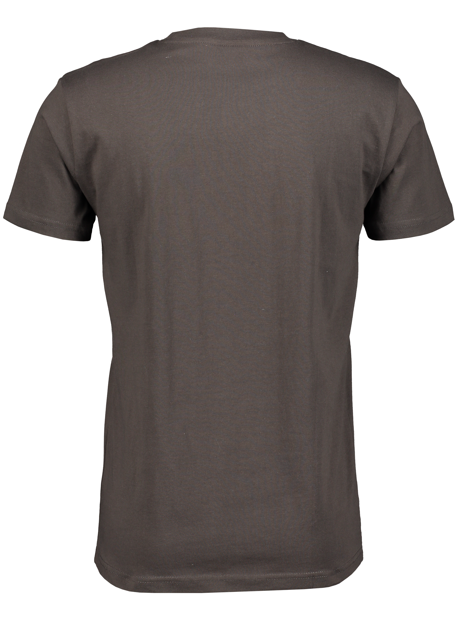 HUMMEL, Hmlred Basic Tee Jr