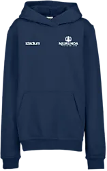 225567115101 CLIQUE Basic Hoody Jr 225567115101 CLIQUE Basic Hoody Jr Standard Small1x1