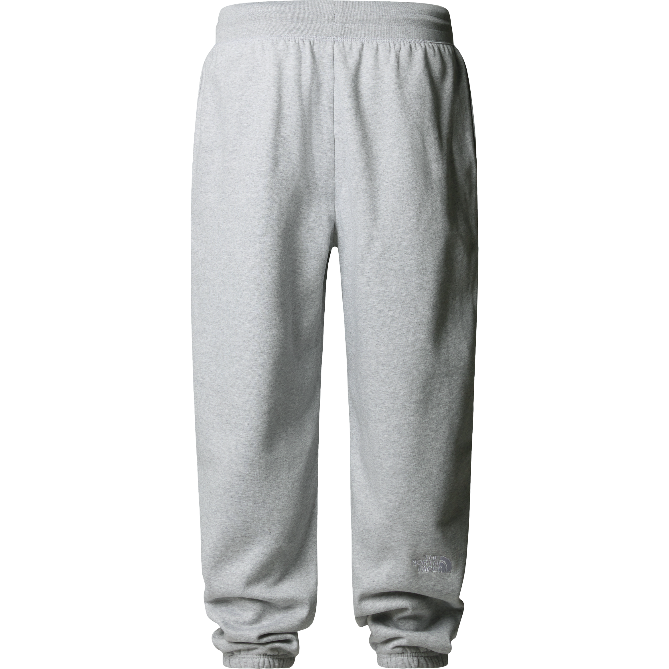 THE NORTH FACE, M Essential Relaxed Straight Jogger