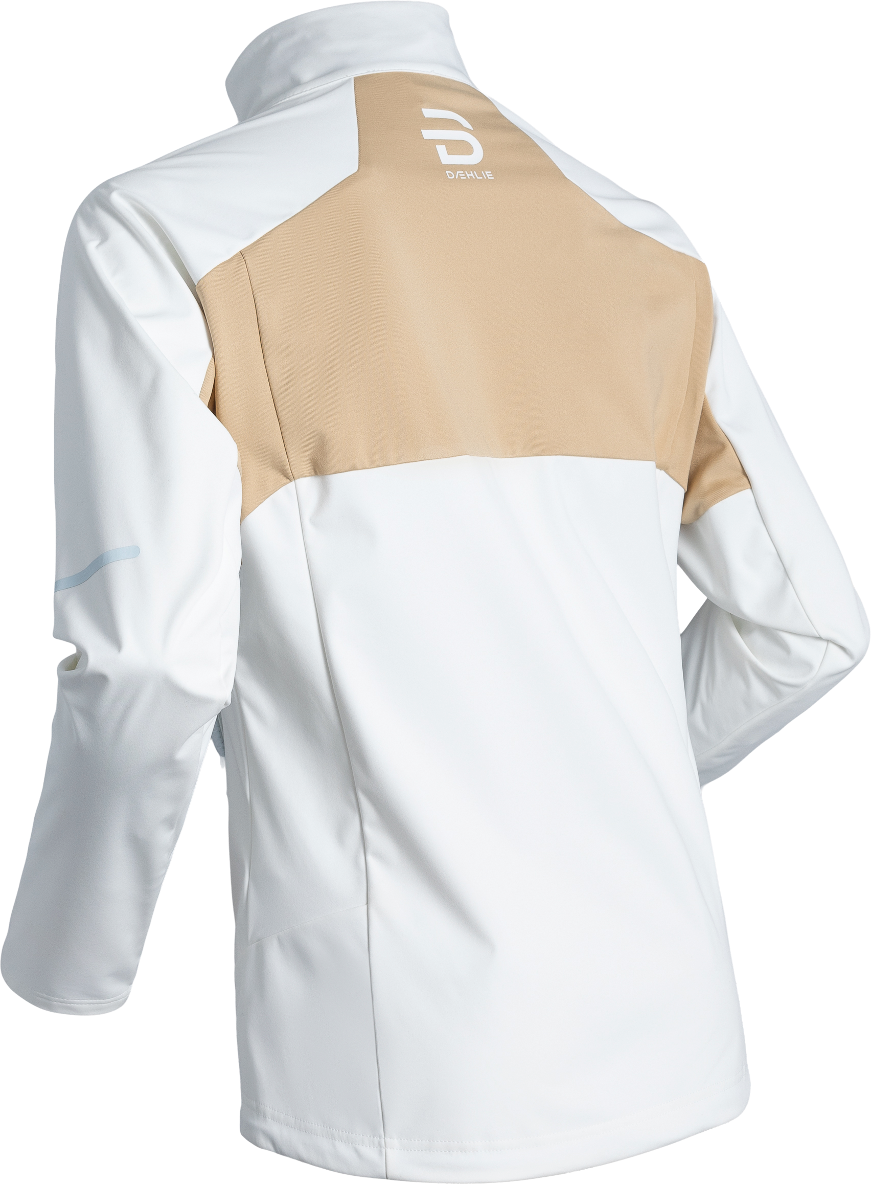 DAHLIE, Jacket Challenge 3.0 Wmn