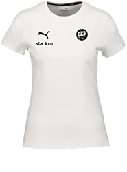 399053102101 PUMA T Goal Casuals Tee W 399053102101 PUMA T Goal Casuals Tee W Standard Small1x1