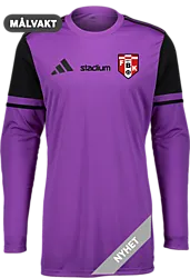 400558101101 ADIDAS Squad25 Gk Jsy Ls 400558101101 ADIDAS Squad25 Gk Jsy Ls Standard Small1x1