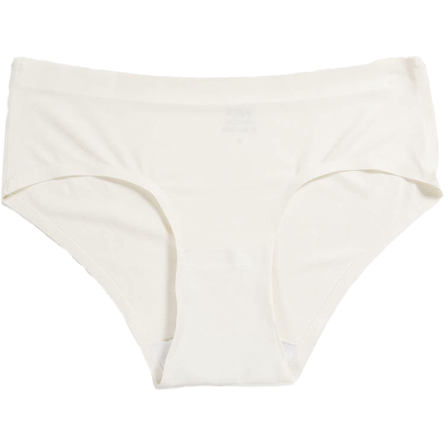 ICANIWILL, Invisible Hipster 3-Pack