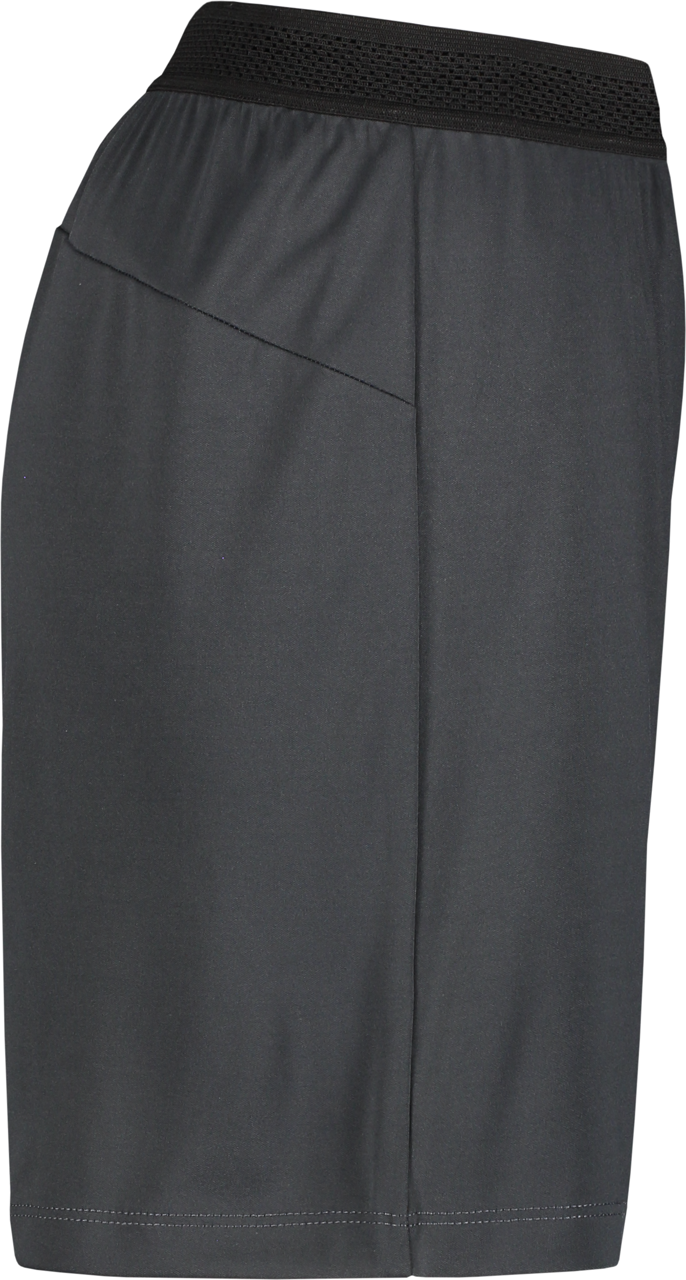 CRAFT, Progress 2.0 Shorts W