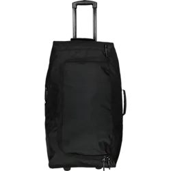 401345101101 SELECT Teambag Trolley V25 401345101101 SELECT Teambag Trolley V25 Standard Small1x1