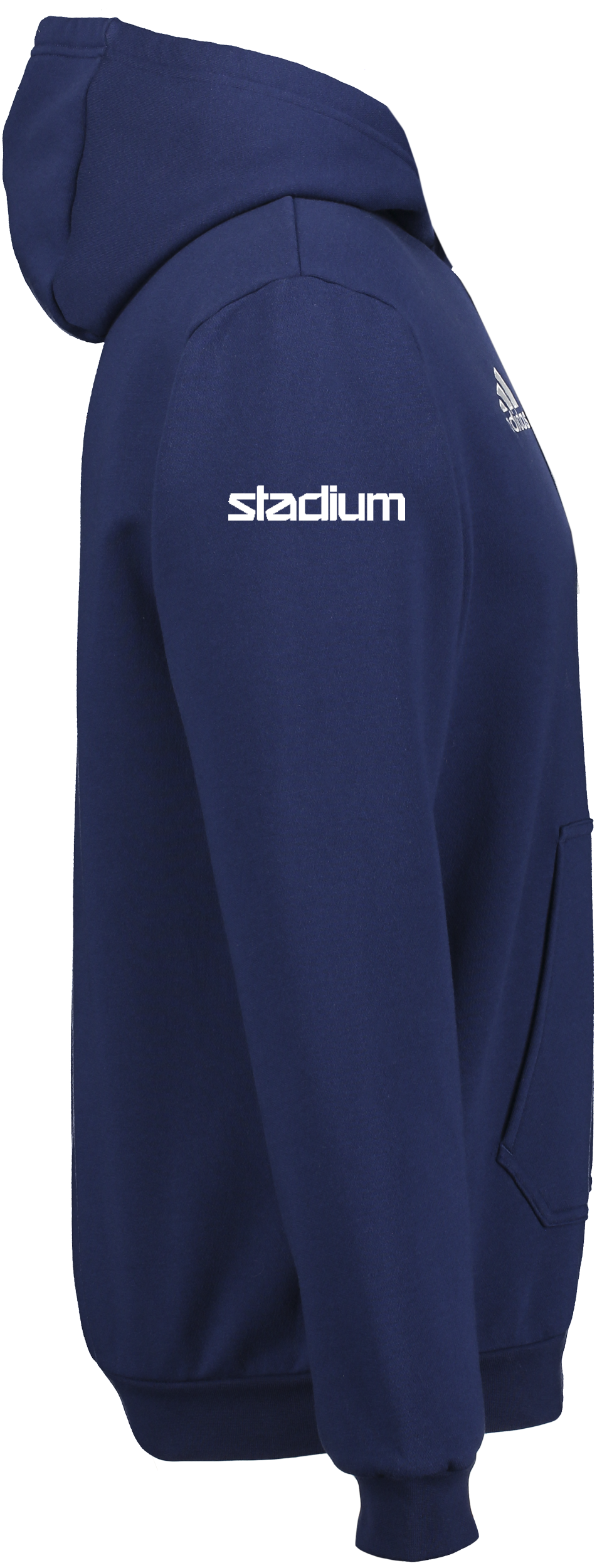 ADIDAS, Ent22 Hoody Jr