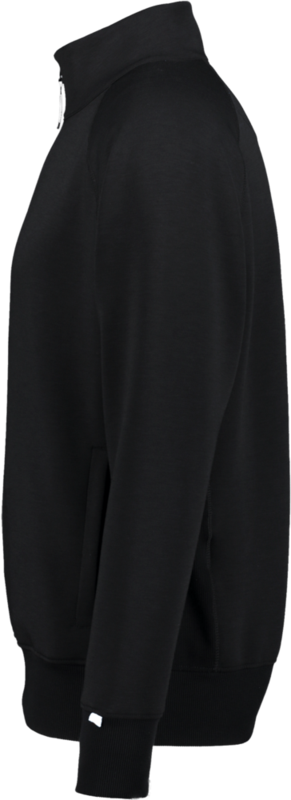 BAUER, CORE TRAVEL 1/4 ZIP SR
