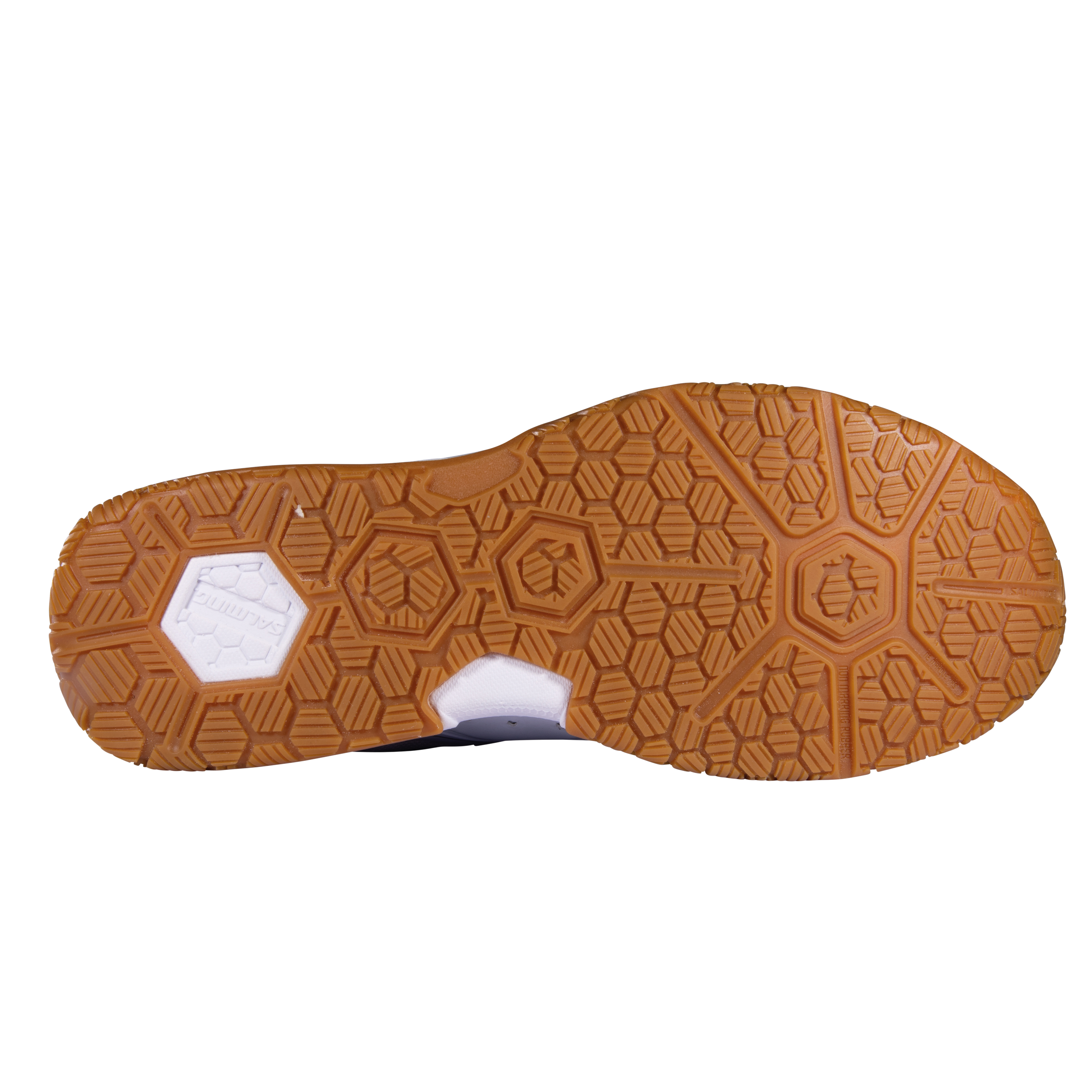 SALMING, Recoil Strike Men