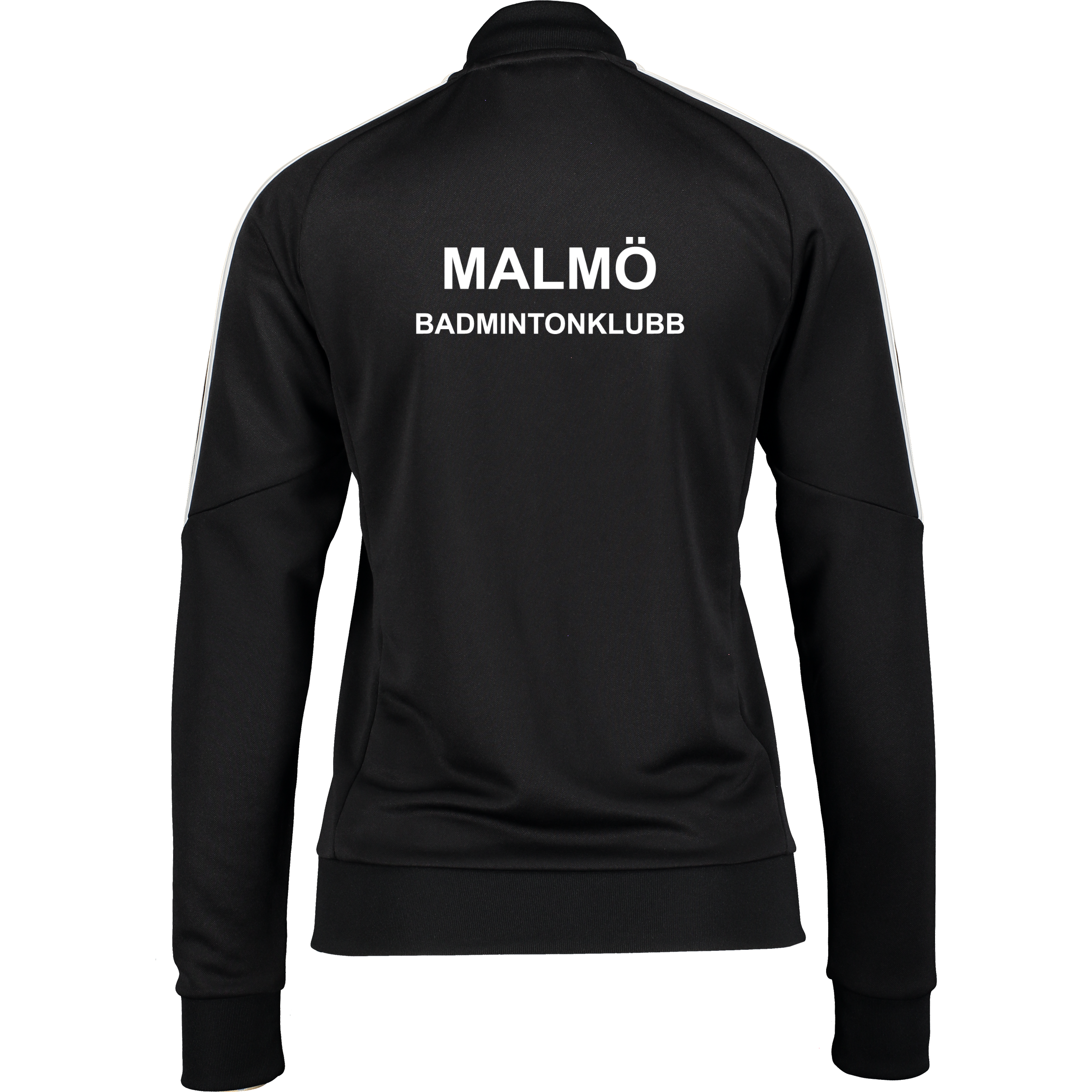 ADIDAS, TIRO26 L TR JKT W