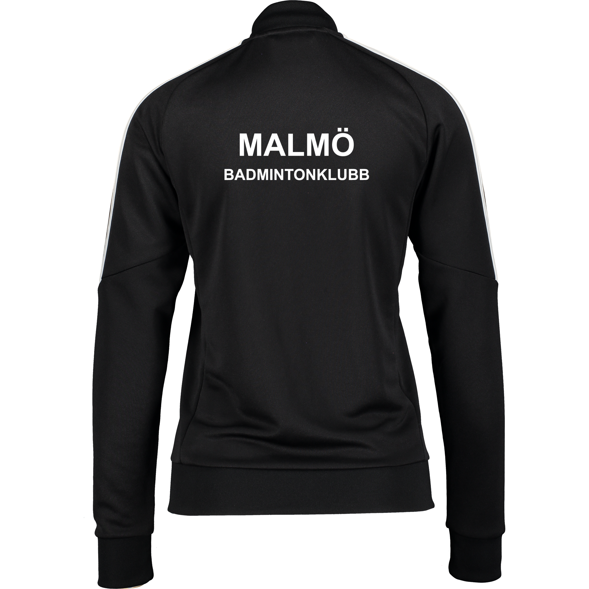 ADIDAS, TIRO26 L TR JKT W