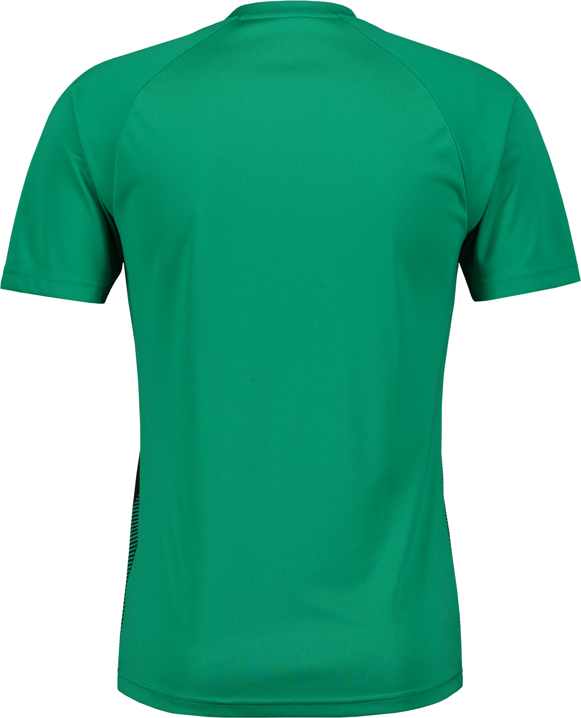 PUMA, T Liga Striped Jsy