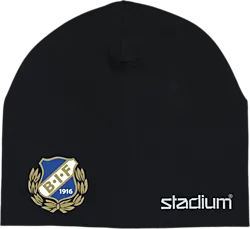 392696102101 STADIUM U Team Training Hat 392696102101 STADIUM U Team Training Hat Standard Small1x1