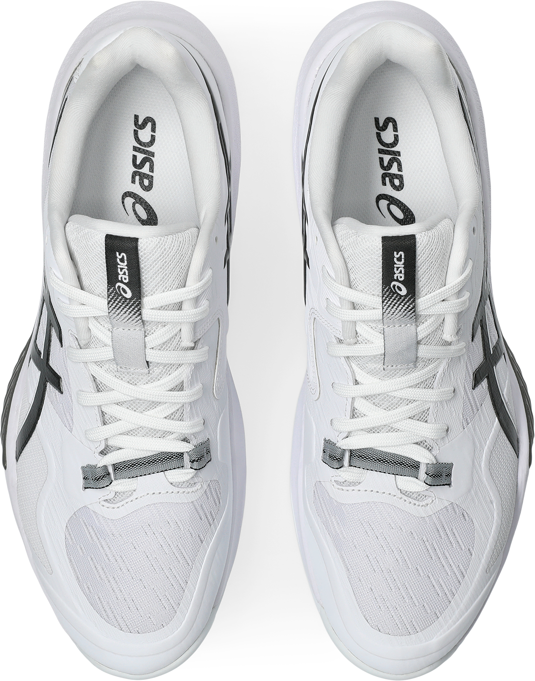ASICS, M SKY ELITE FF 4