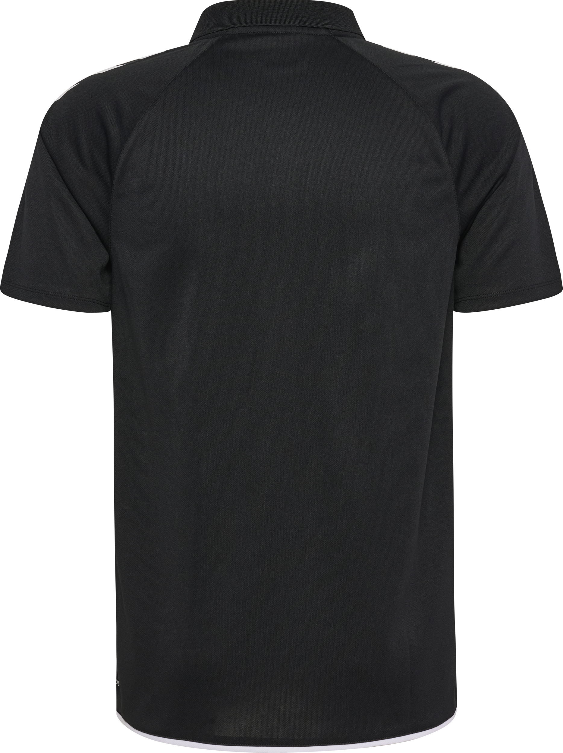 HUMMEL, HMLCORE 2.0 POLO
