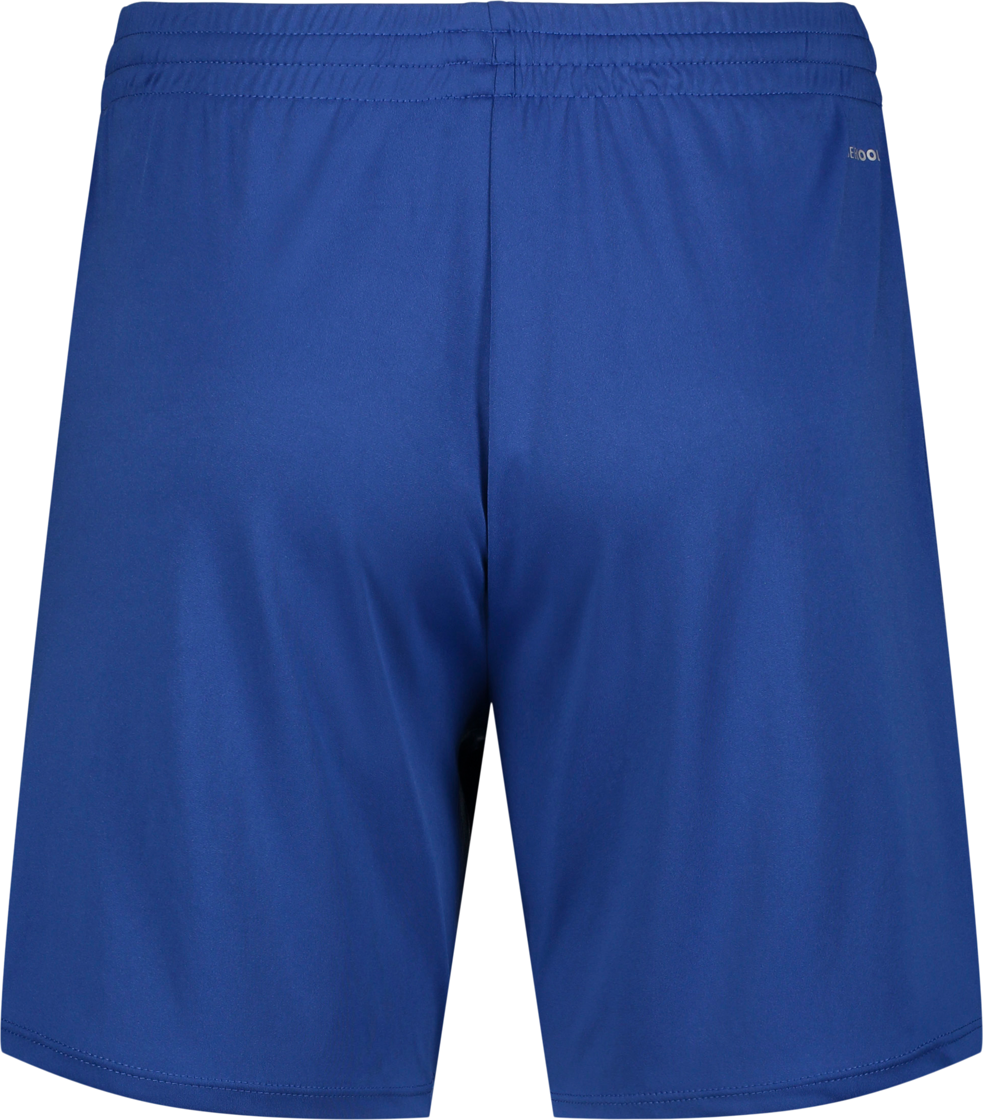 HUMMEL, ESSENTIAL SHORTS JR