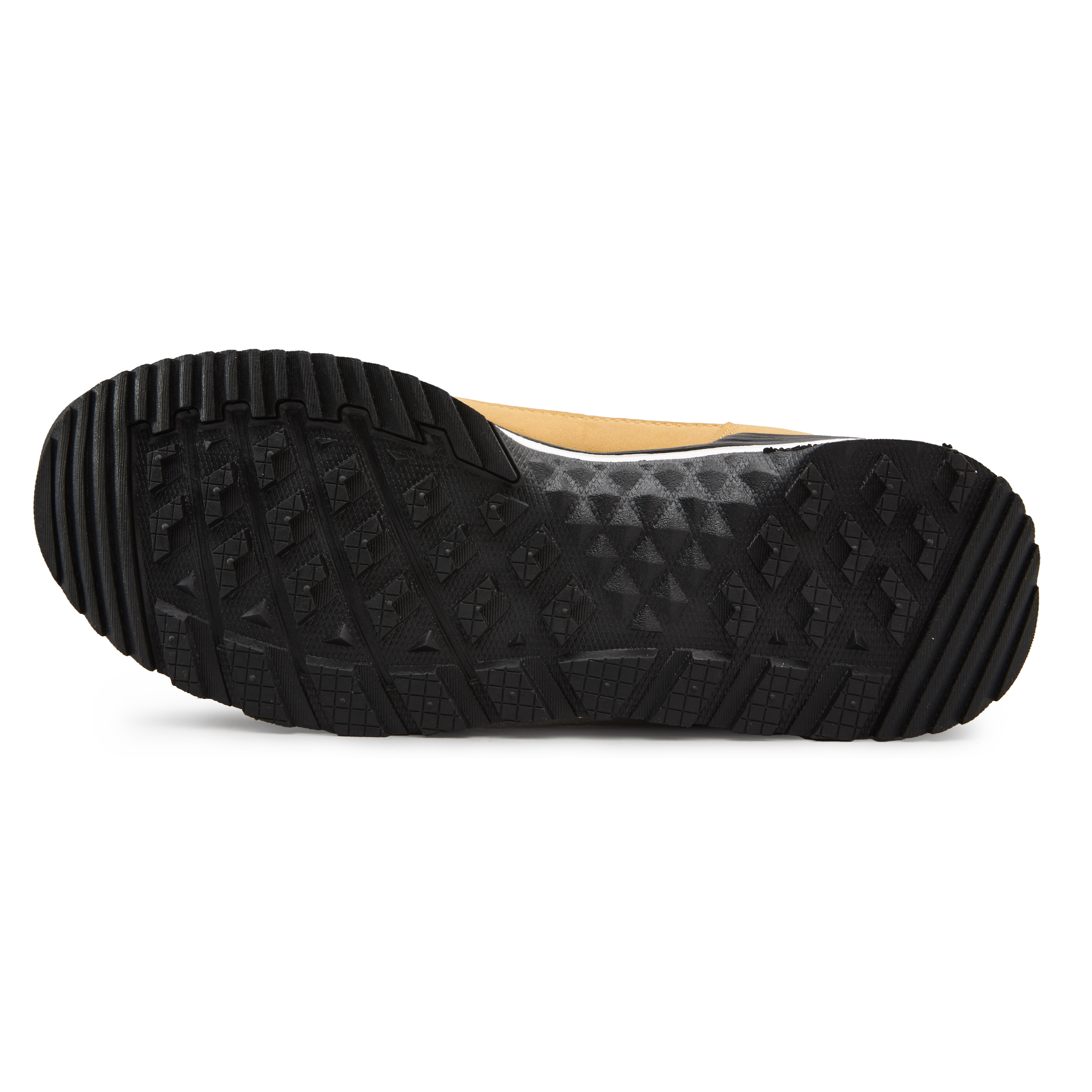 SNEAKERS POINT, Urban Boot M