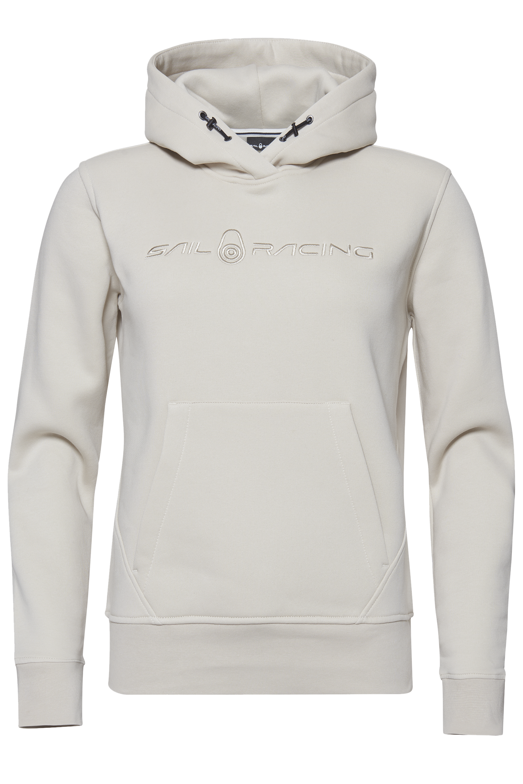 SAIL RACING, W Gale Hood