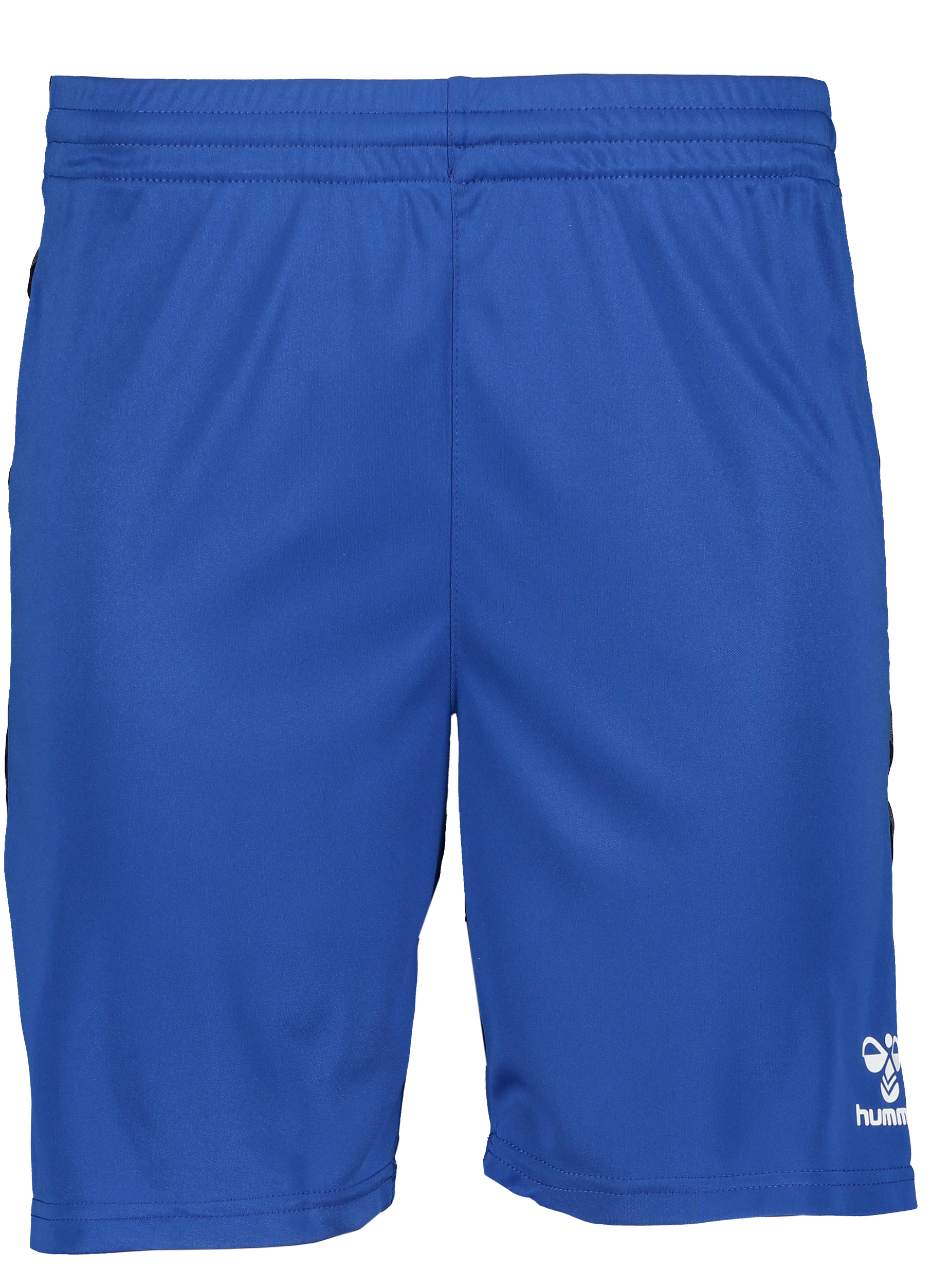 
HUMMEL, 
Authentic Pl Shorts Jr, 
Detail 1
