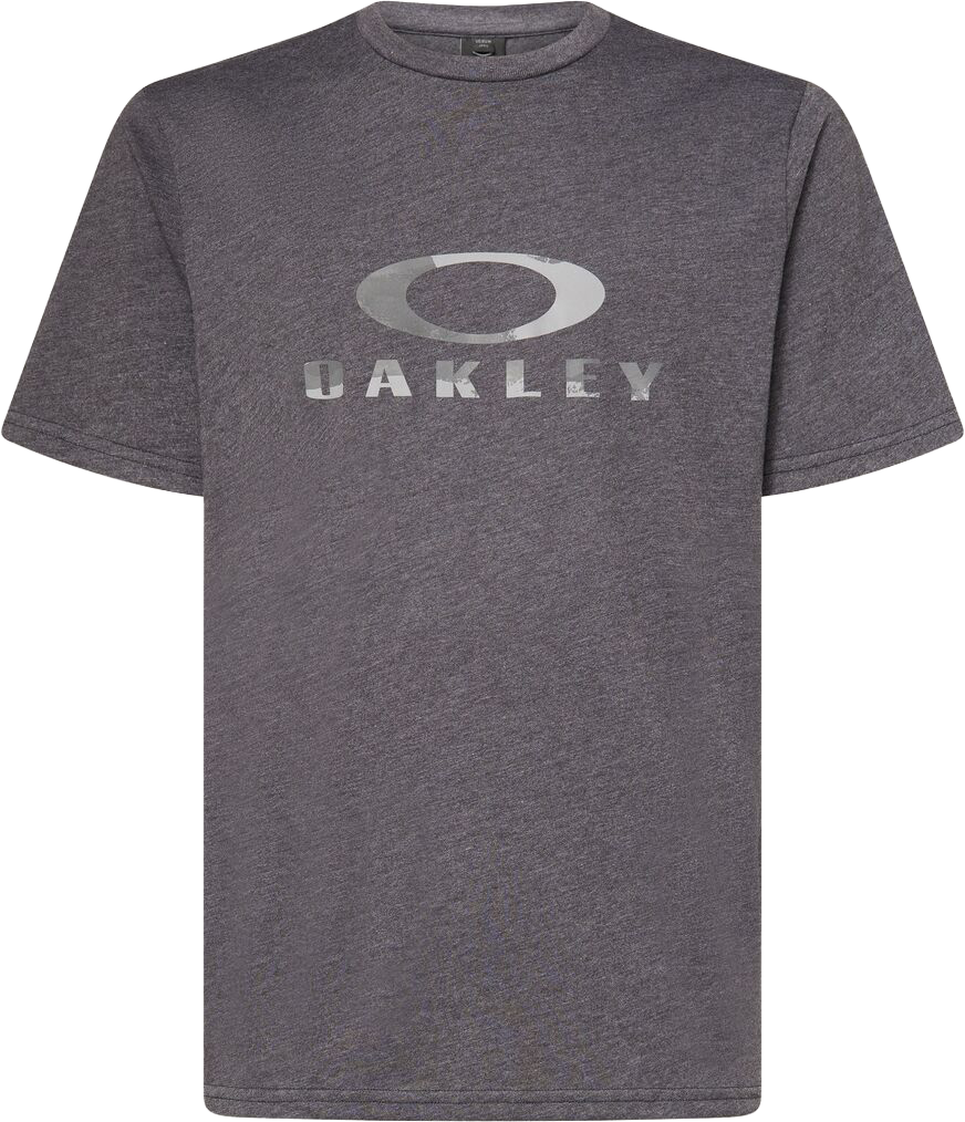 
OAKLEY, 
M CAMO ELLIPSE TEE, 
Detail 1
