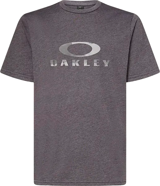 OAKLEY ФУТБОЛКА С КАМУФЛЯЖНЫМ ЭЛЛИПСОМ