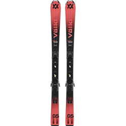 407788101101 VÖLKL  Racetiger Jr 407788101101 VÖLKL Racetiger Jr  Standard Small1x1