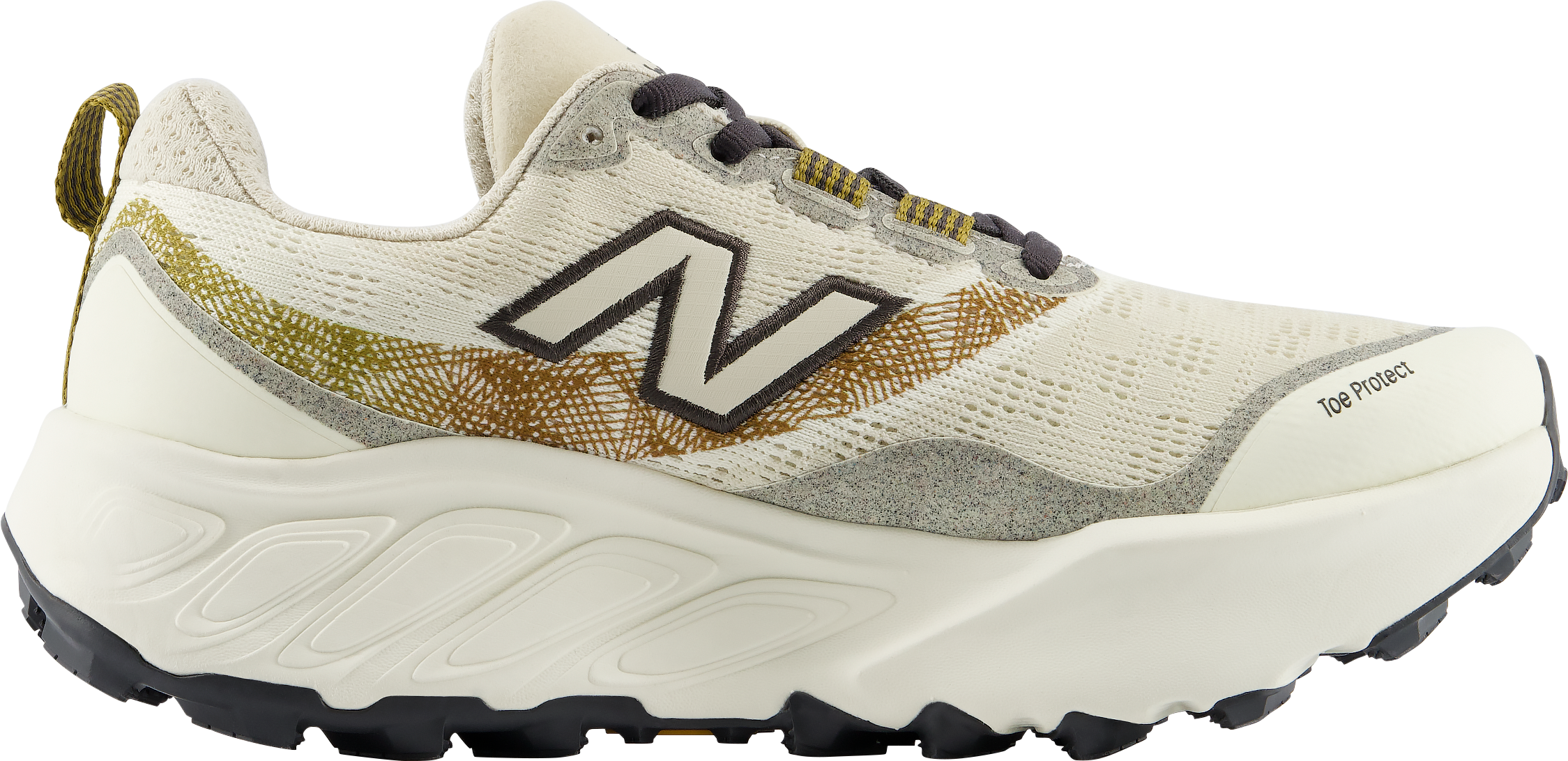 NEW BALANCE, W Freshfoam Hierro V9