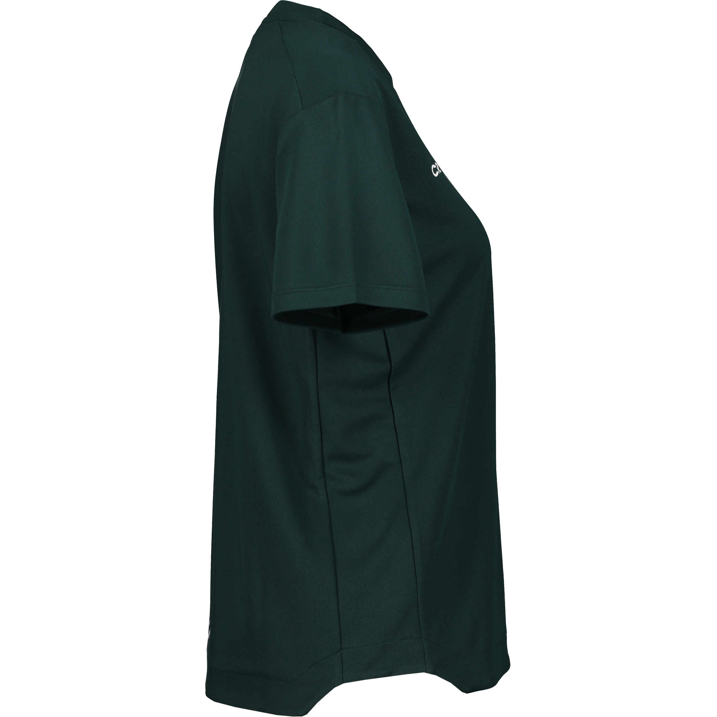 CRAFT, EVOLVE 2.0 STRUCTURED JSY W