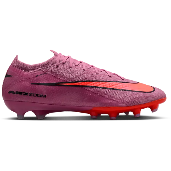 NIKE Zm Vapor 16 Элит Ag-Pro