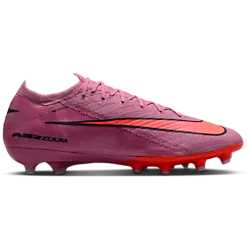 395684107101 NIKE Zm Vapor 16 Elite Ag-Pro 395684107101 NIKE Zm Vapor 16 Elite Ag-Pro Standard Small1x1