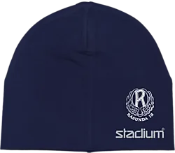 392696101101 STADIUM U Team Training Hat 392696101101 STADIUM U Team Training Hat Standard Small1x1