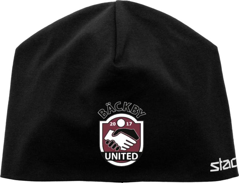 
STADIUM, 
TEAM PLAYER HAT, 
Detail 1

