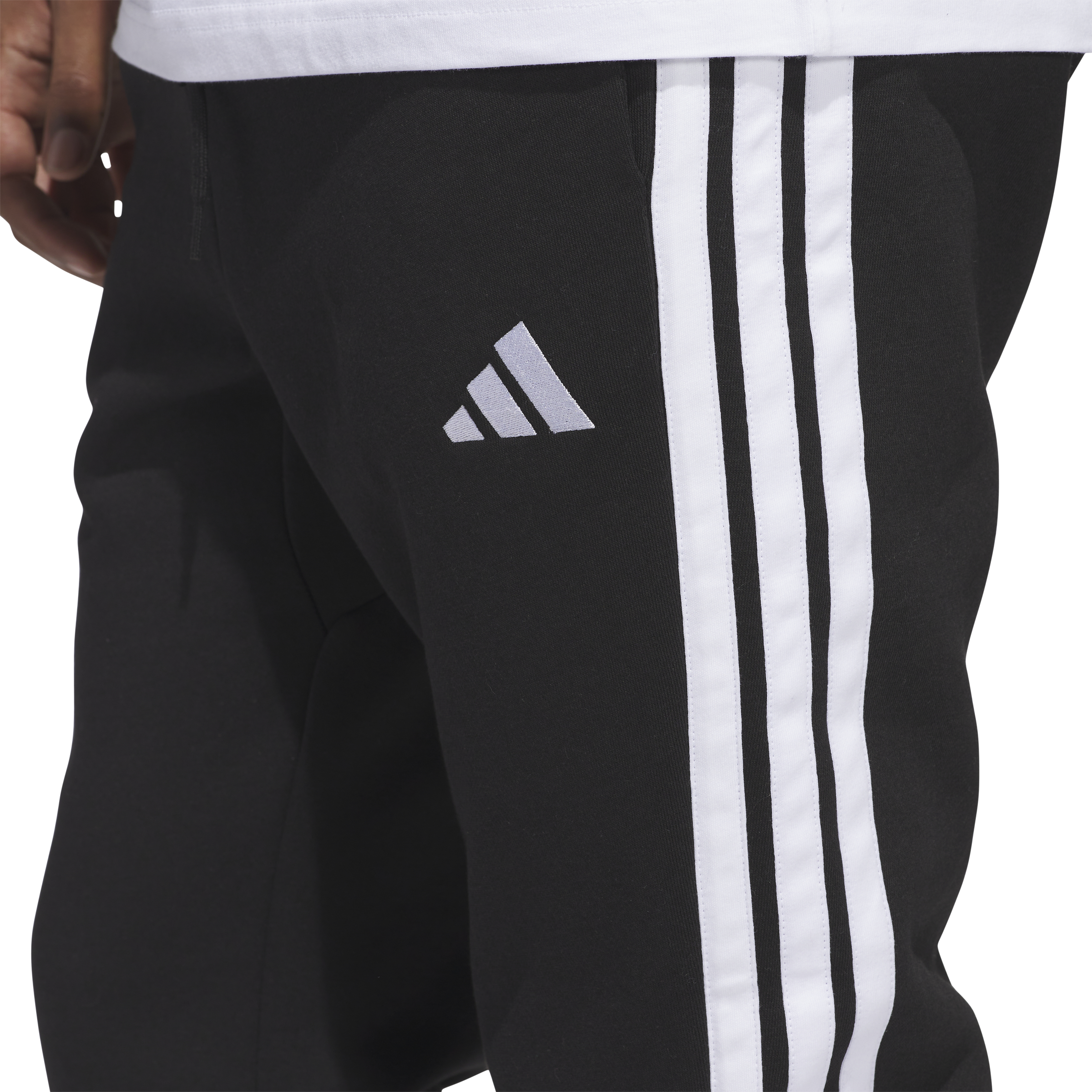 ADIDAS, M 3s Fl Tc Pant