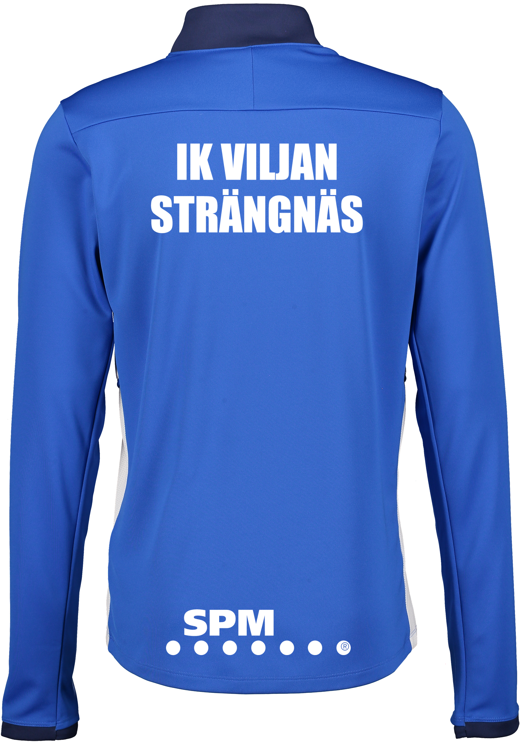 NIKE, Acd25 Drill Top