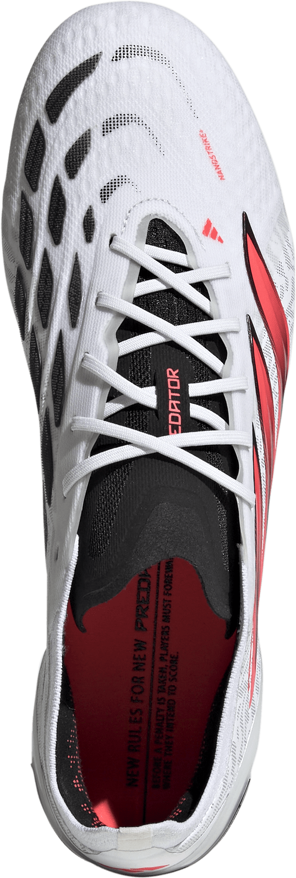 ADIDAS, PREDATOR ELITE AG