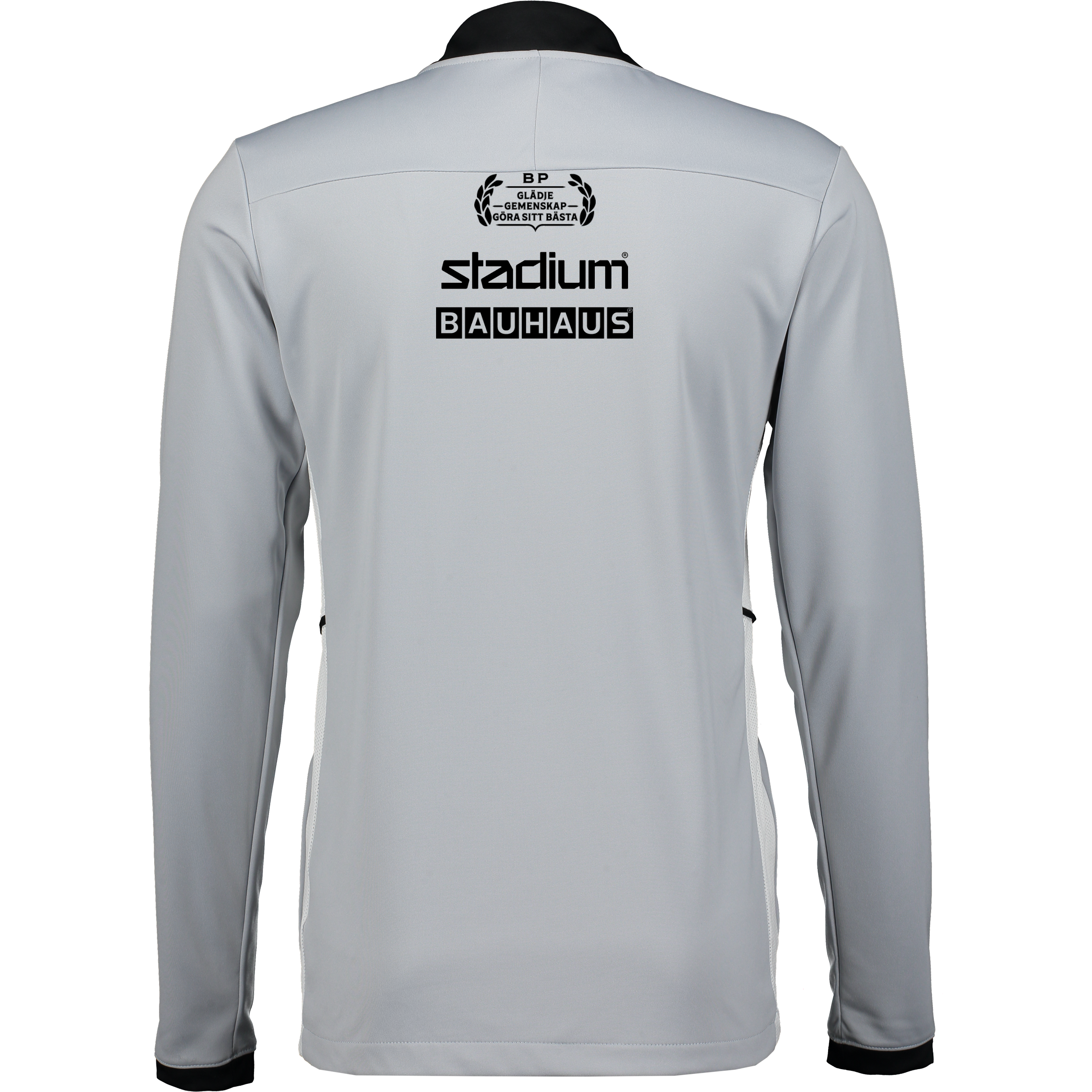 NIKE,  Acd25 Trk Jkt