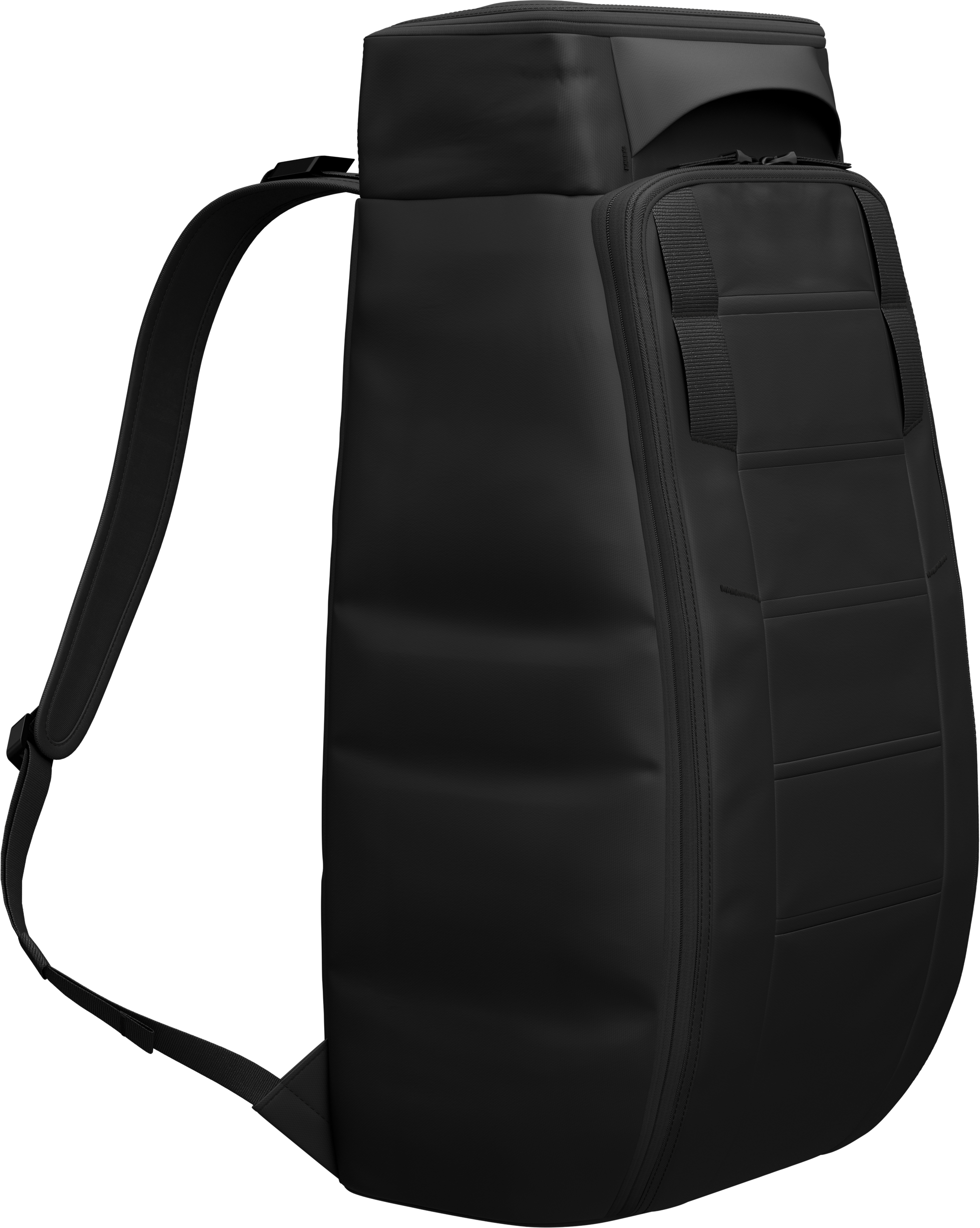 DB, Hugger Backpack 30L