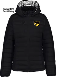 243639103101 CLIQUE Hudson Ladies Jkt 243639103101 CLIQUE Hudson Ladies Jkt Standard Small1x1