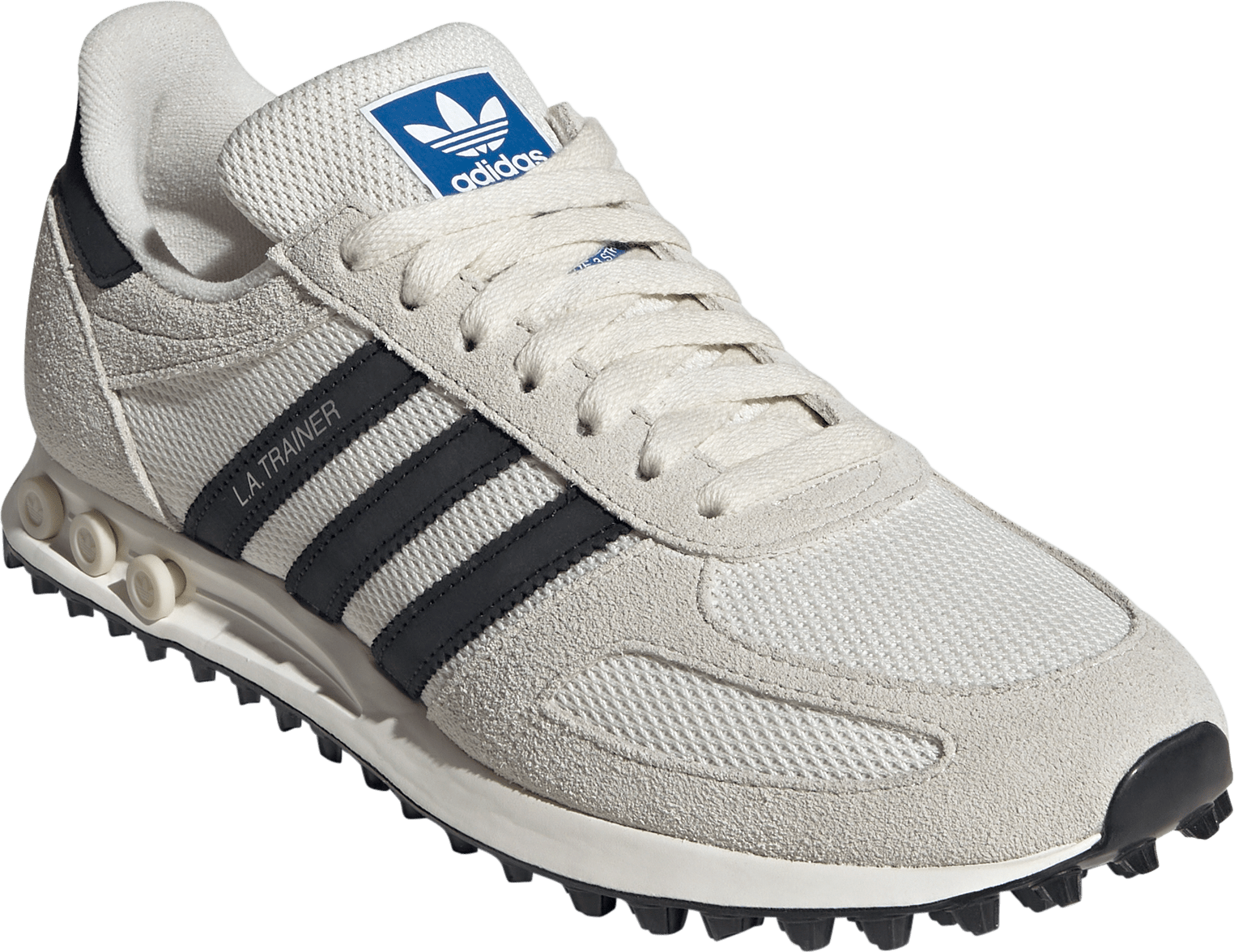 ADIDAS ORIGINALS, M LA TRAINER OG