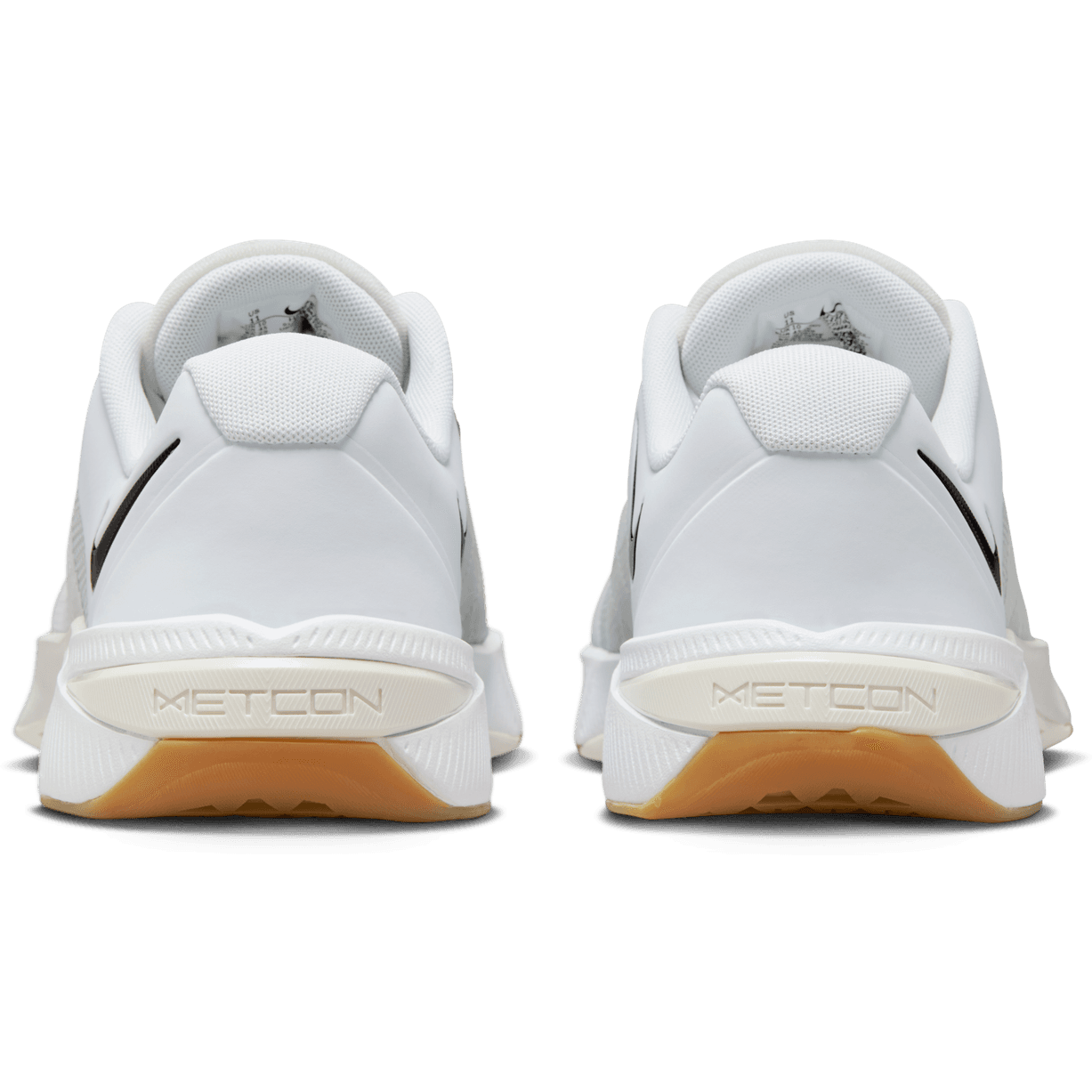 NIKE, M Nike Metcon 10