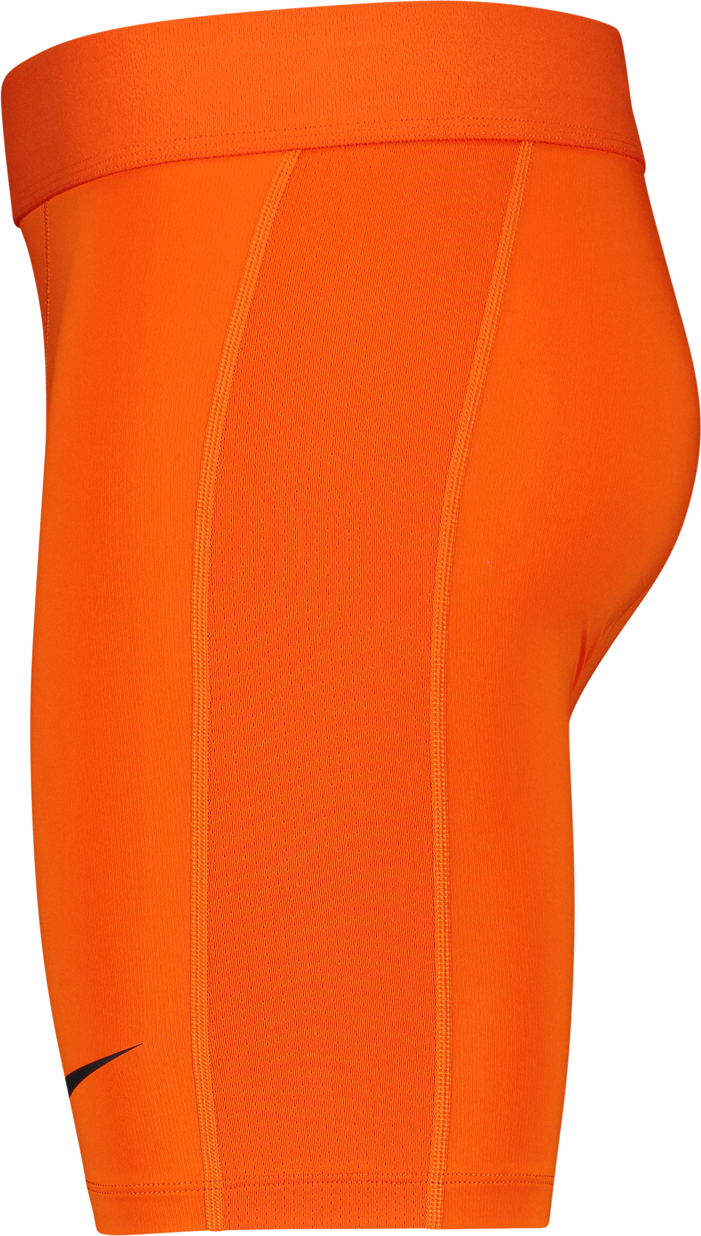 NIKE, Strike Np Short