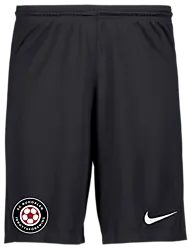 298937101101 NIKE Park III Short Jr 298937101101 NIKE Park III Short Jr Standard Small1x1