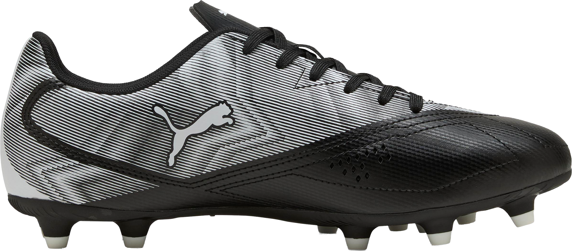 PUMA, RAPID FG/AG
